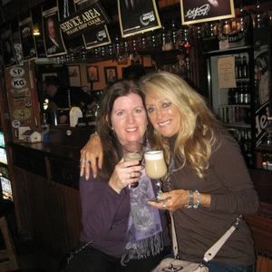 Meet your Posher, Roben